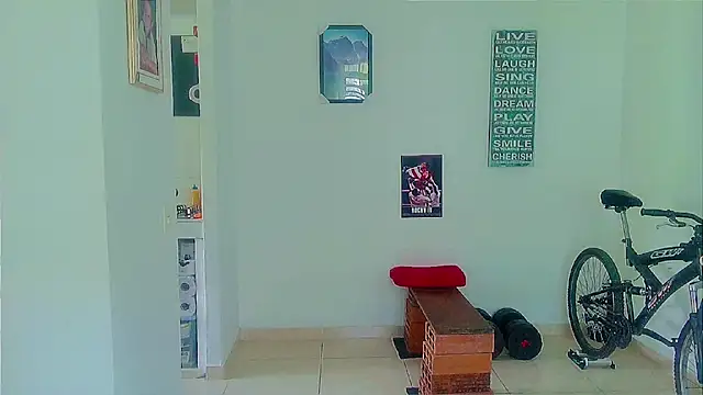 Andy gray online show from September 26, 3:08 pm