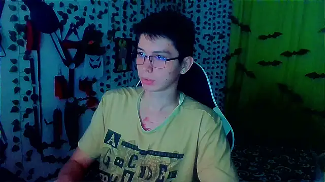 Andy gray online show from November 5, 11:13 am