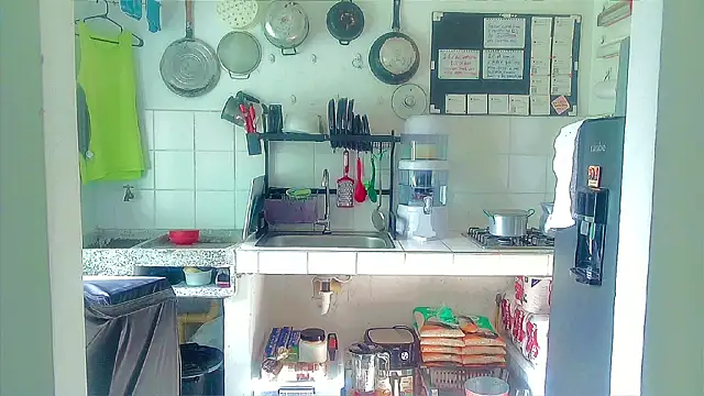 Andy gray online show from November 11, 1:06 pm