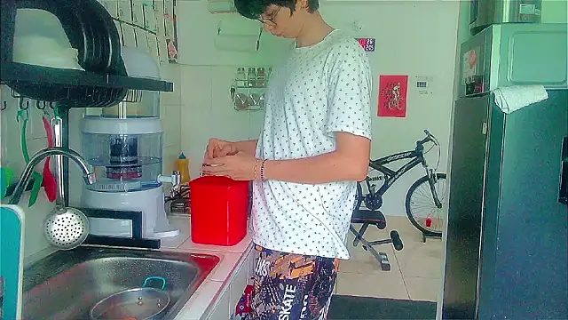 Andy gray online show from February 5, 11:50 am