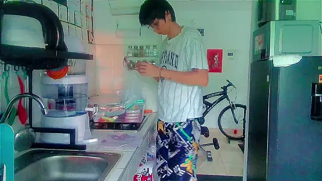 Andy gray online show from February 12, 11:32 am