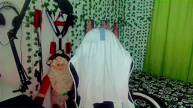 Andy gray online show from November 30, 6:09 pm