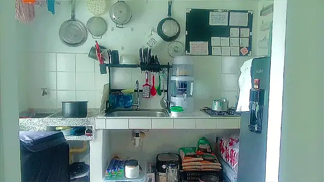 Andy gray online show from October 14, 2:50 pm