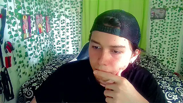Andy gray online show from June 17, 3:44 pm