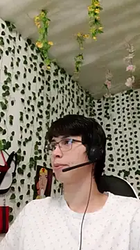 Andy gray online show from February 4, 11:44 pm