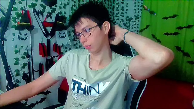 Andy gray online show from November 26, 10:48 am