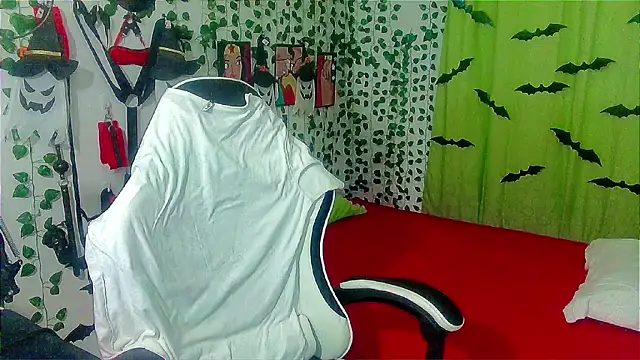 Andy gray online show from November 26, 10:54 pm