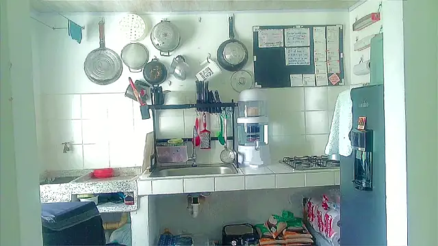 Andy gray online show from October 28, 5:01 pm