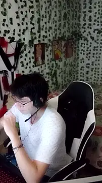 Andy gray online show from January 8, 12:05 am