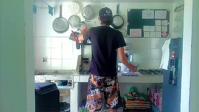 Andy gray online show from October 13, 4:08 pm