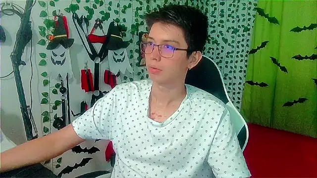 Andy gray online show from November 23, 12:15 pm