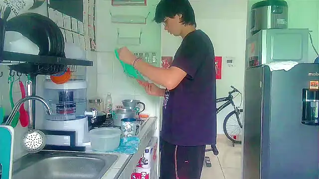 Andy gray online show from March 20, 4:41 pm