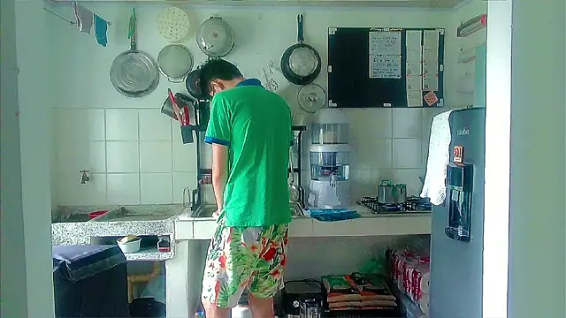 Andy gray online show from October 24, 12:37 pm