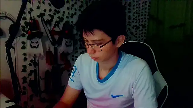 Andy gray online show from November 17, 10:52 am