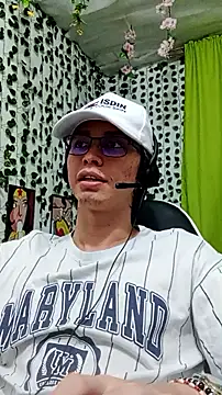 Andy gray online show from February 28, 12:10 am