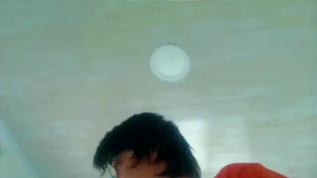 Andy gray online show from April 8, 4:52 pm