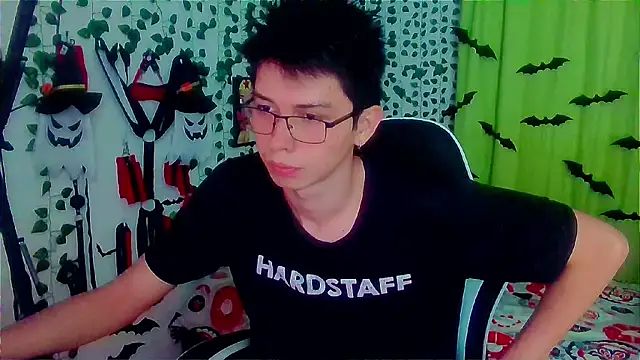 Andy gray online show from November 14, 2:54 pm