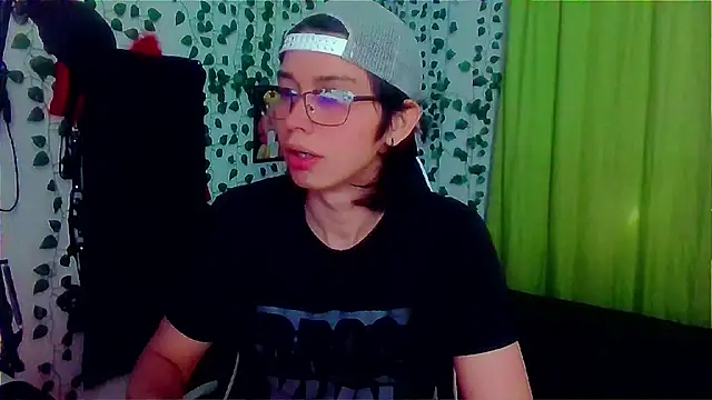 Andy gray online show from September 21, 3:17 pm