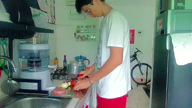 Andy gray online show from November 18, 11:13 am