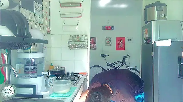 Andy gray online show from February 2, 2:27 pm