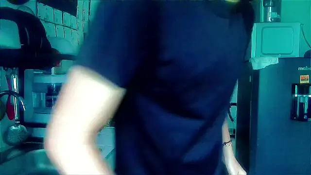 Andy gray online show from April 13, 11:58 am