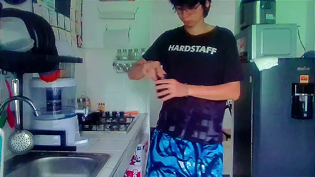 Andy gray online show from March 25, 11:31 am