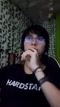 Andy gray online show from February 18, 11:45 pm