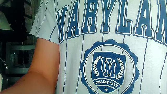 Andy gray online show from December 2, 2:30 pm