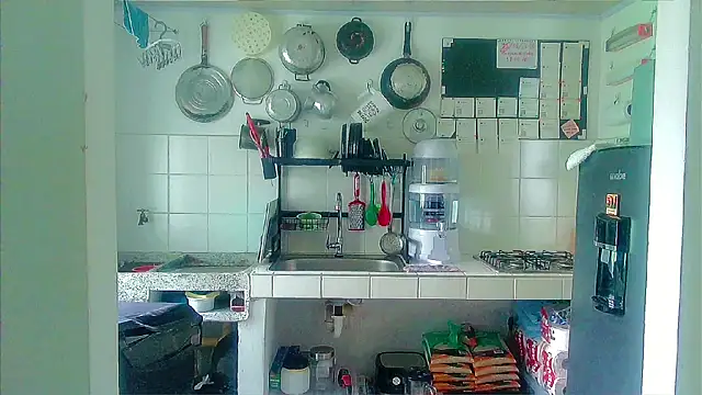 Andy gray online show from January 17, 11:58 am