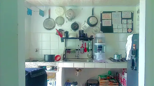 Andy gray online show from October 3, 3:24 pm