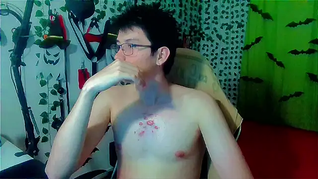 Andy gray online show from November 27, 11:38 pm