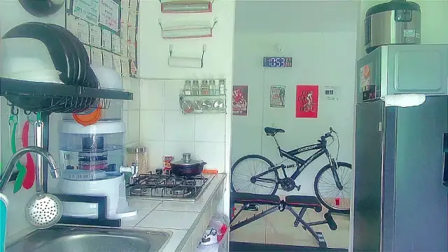 Andy gray online show from February 23, 3:56 pm