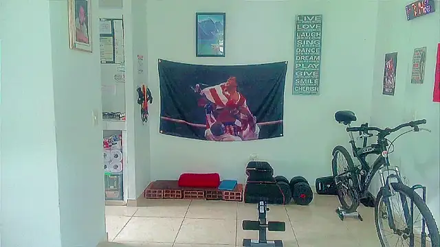 Andy gray online show from October 22, 12:15 pm