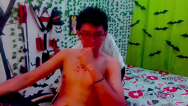 Andy gray online show from November 11, 1:00 am