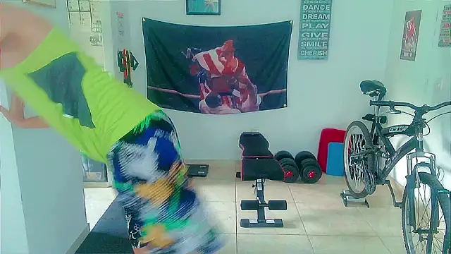 Andy gray online show from February 27, 12:05 pm