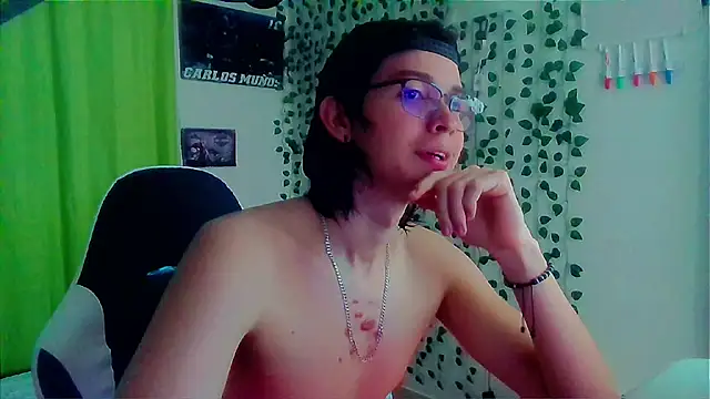 Andy gray online show from September 20, 2:22 pm