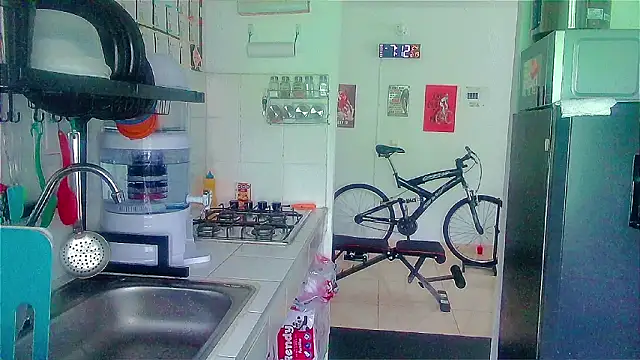 Andy gray online show from February 19, 12:13 pm