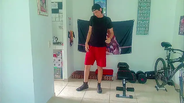 Andy gray online show from October 15, 1:41 pm