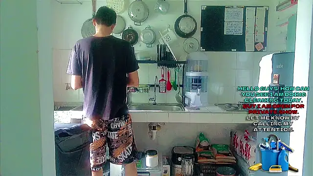 Andy gray online show from October 25, 12:50 pm