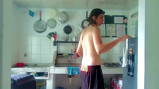 Andy gray online show from September 19, 12:31 pm