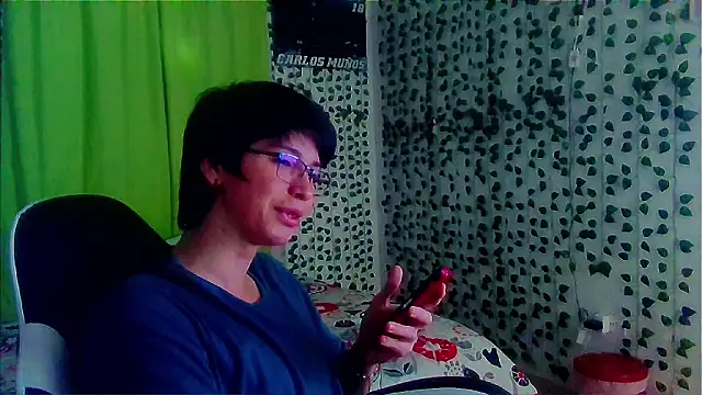 Andy gray online show from February 7, 1:19 pm