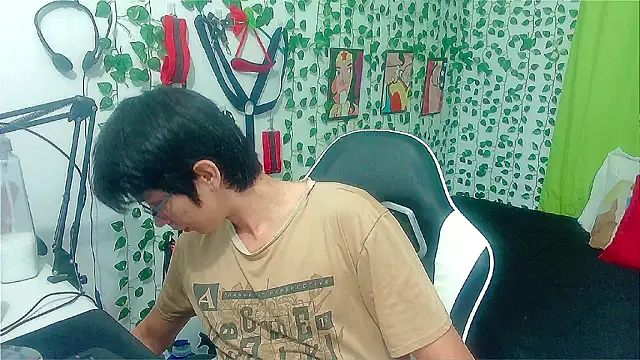 Andy gray online show from February 8, 4:05 pm