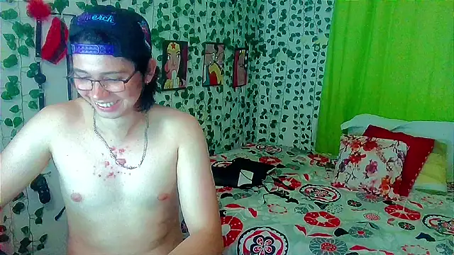 Andy gray online show from June 24, 4:33 am