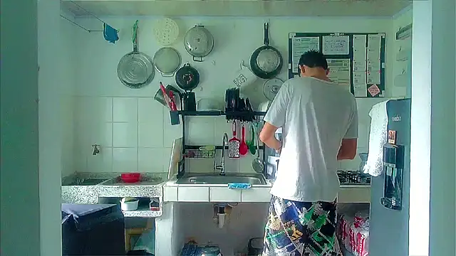 Andy gray online show from October 21, 12:04 pm