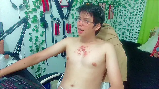 Andy gray online show from January 11, 12:23 pm