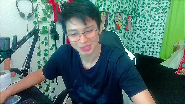 Andy gray online show from January 12, 4:47 pm