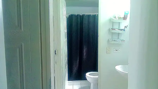 Andy gray online show from January 31, 7:12 pm