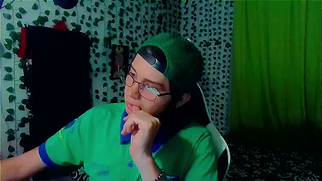 Andy gray online show from October 5, 12:23 am