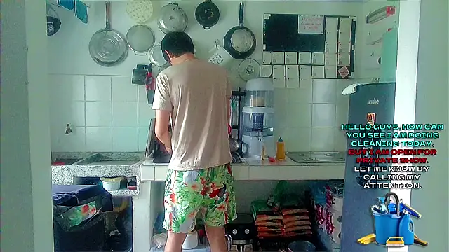 Andy gray online show from January 10, 12:00 pm