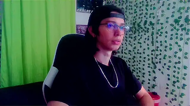 Andy gray online show from September 23, 5:20 pm